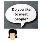 NCERT Solutions for Class 6 English Chapter 7 Fair Play